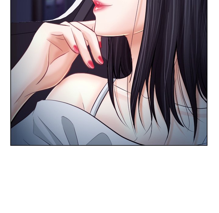 Unfaithful Chapter 20 Page 35