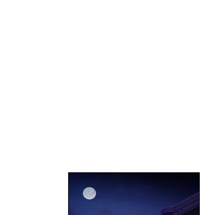 Unfaithful Chapter 20 Page 36