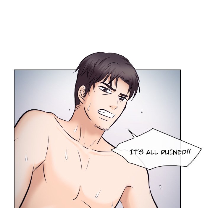 Unfaithful Chapter 20 Page 41