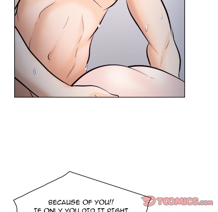 Unfaithful Chapter 20 Page 42