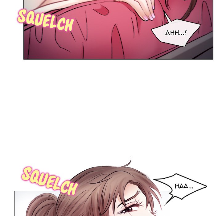 Unfaithful Chapter 20 Page 44