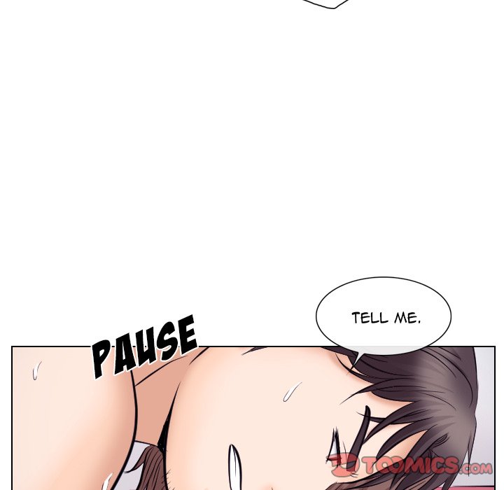 Unfaithful Chapter 20 Page 46