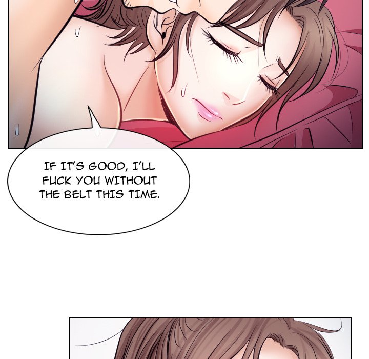 Unfaithful Chapter 20 Page 47
