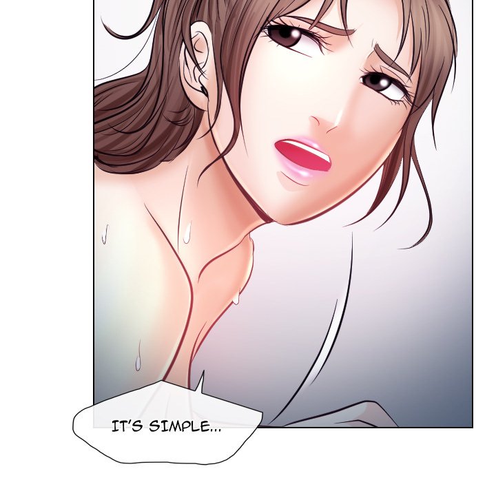 Unfaithful Chapter 20 Page 48