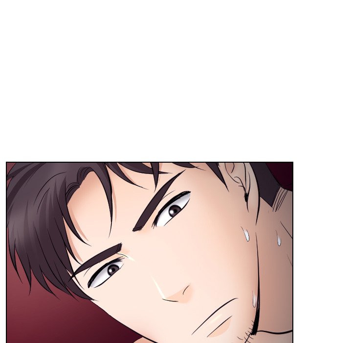 Unfaithful Chapter 20 Page 49