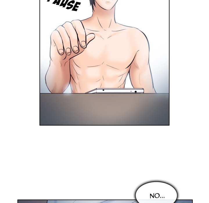 Unfaithful Chapter 20 Page 5