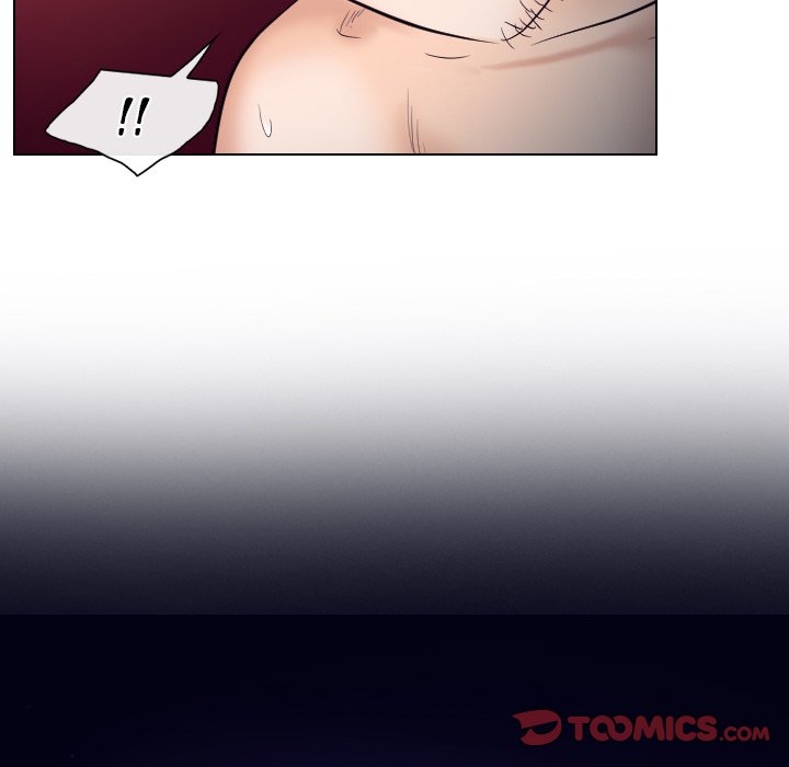 Unfaithful Chapter 20 Page 50