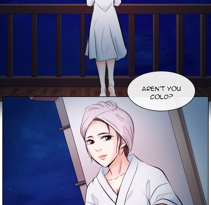 Unfaithful Chapter 20 Page 53