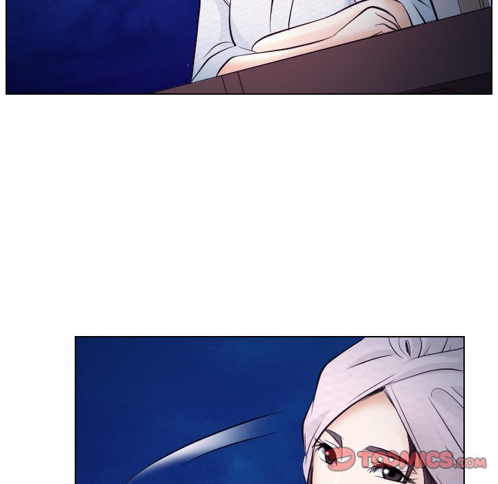 Unfaithful Chapter 20 Page 54