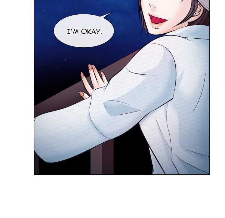 Unfaithful Chapter 20 Page 55