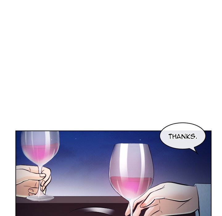 Unfaithful Chapter 20 Page 56