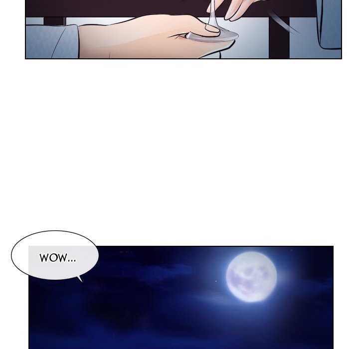 Unfaithful Chapter 20 Page 57