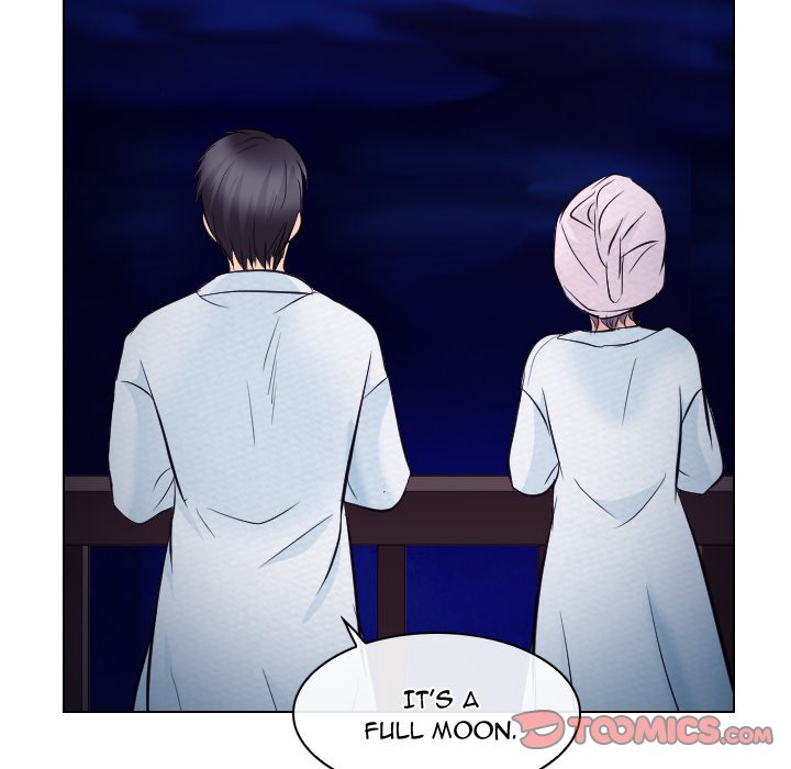 Unfaithful Chapter 20 Page 58