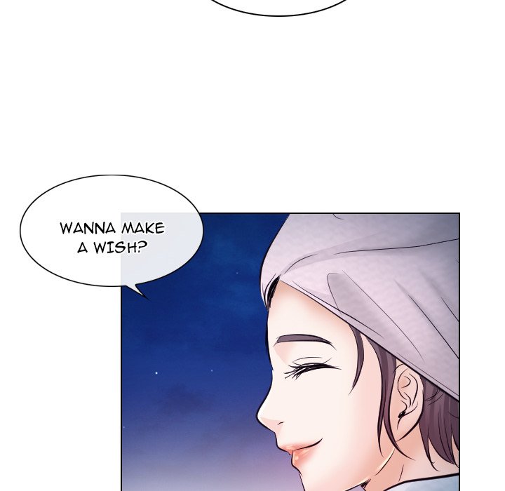 Unfaithful Chapter 20 Page 59