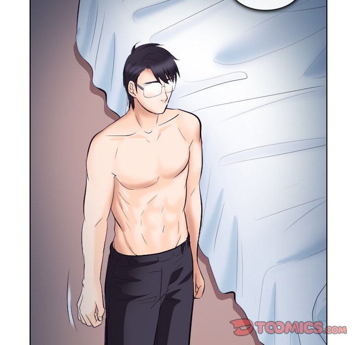 Unfaithful Chapter 20 Page 6