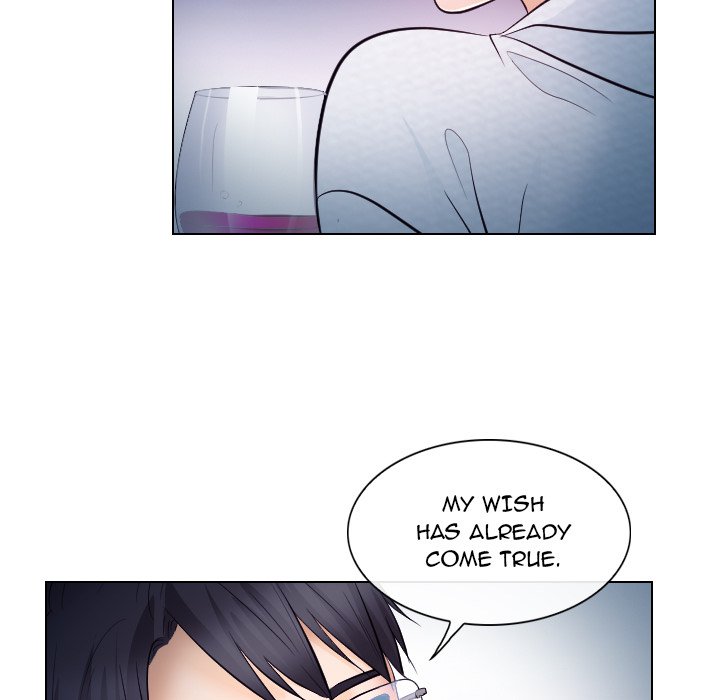 Unfaithful Chapter 20 Page 60