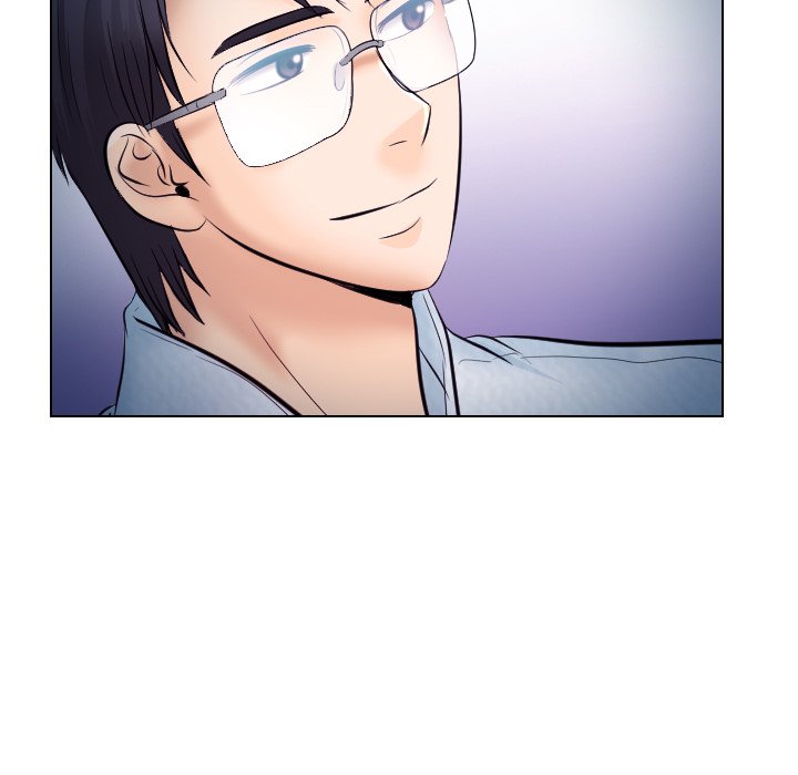 Unfaithful Chapter 20 Page 61