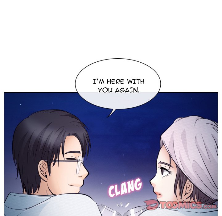 Unfaithful Chapter 20 Page 62