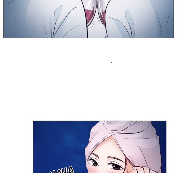 Unfaithful Chapter 20 Page 63