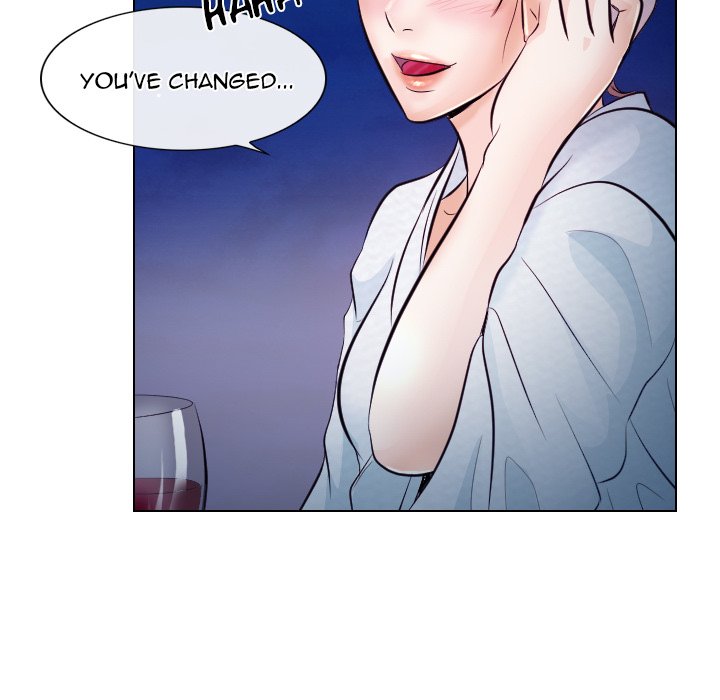 Unfaithful Chapter 20 Page 64