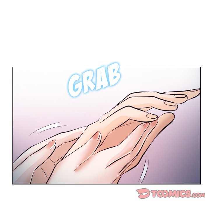 Unfaithful Chapter 20 Page 66