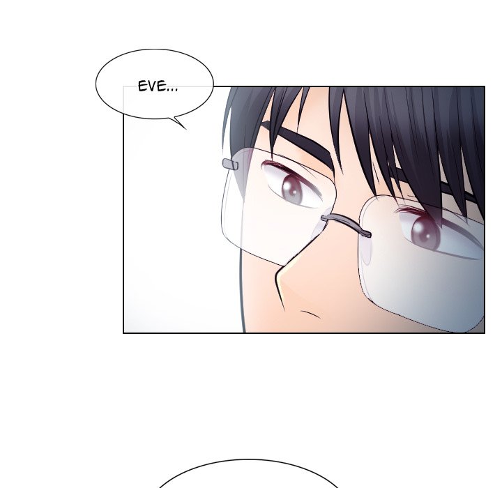 Unfaithful Chapter 20 Page 67