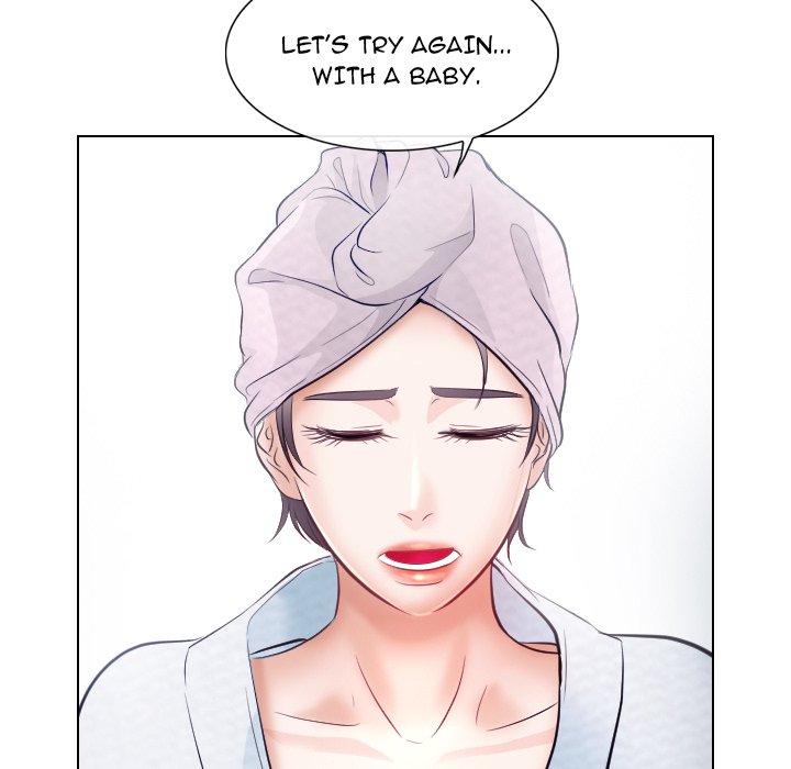 Unfaithful Chapter 20 Page 68