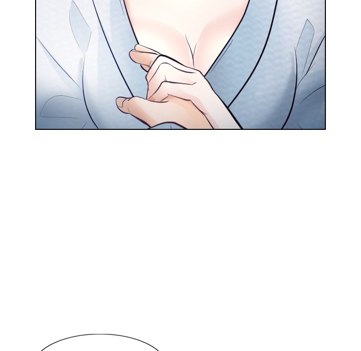 Unfaithful Chapter 20 Page 69