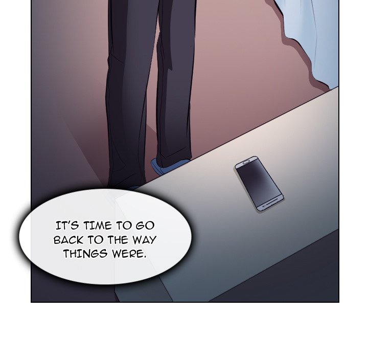 Unfaithful Chapter 20 Page 7