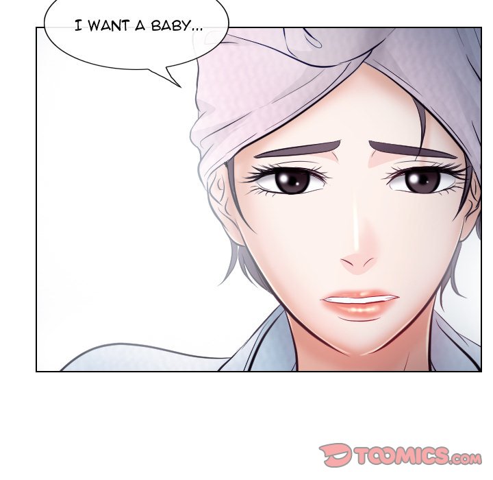 Unfaithful Chapter 20 Page 70