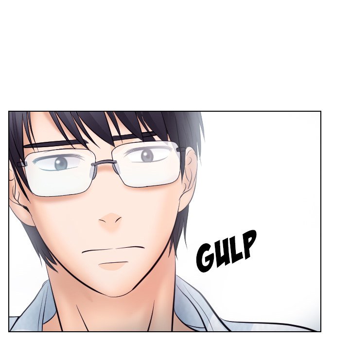 Unfaithful Chapter 20 Page 71