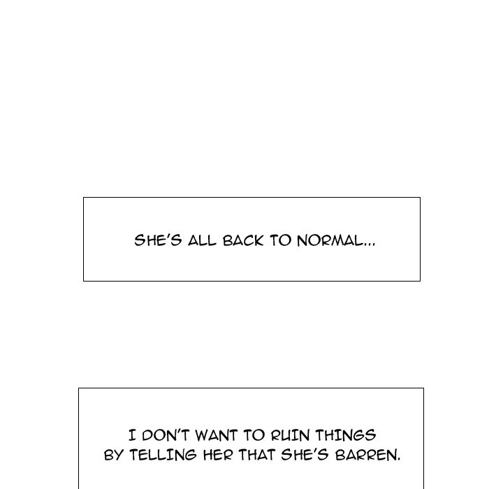 Unfaithful Chapter 20 Page 72