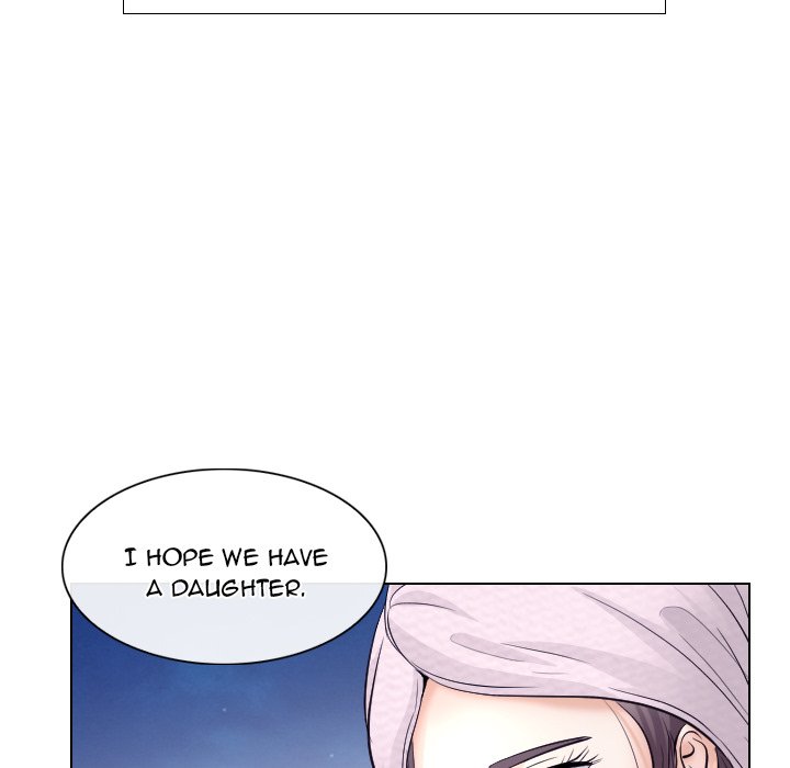 Unfaithful Chapter 20 Page 73