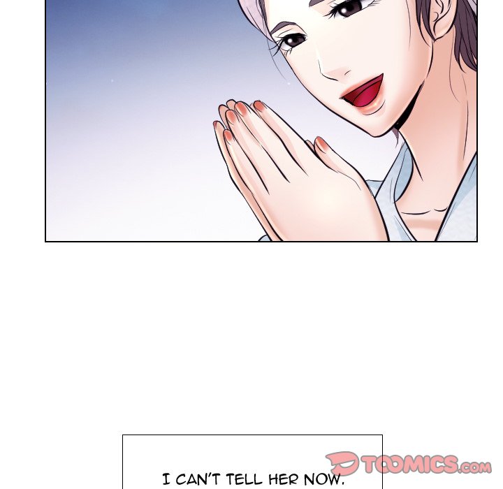 Unfaithful Chapter 20 Page 74