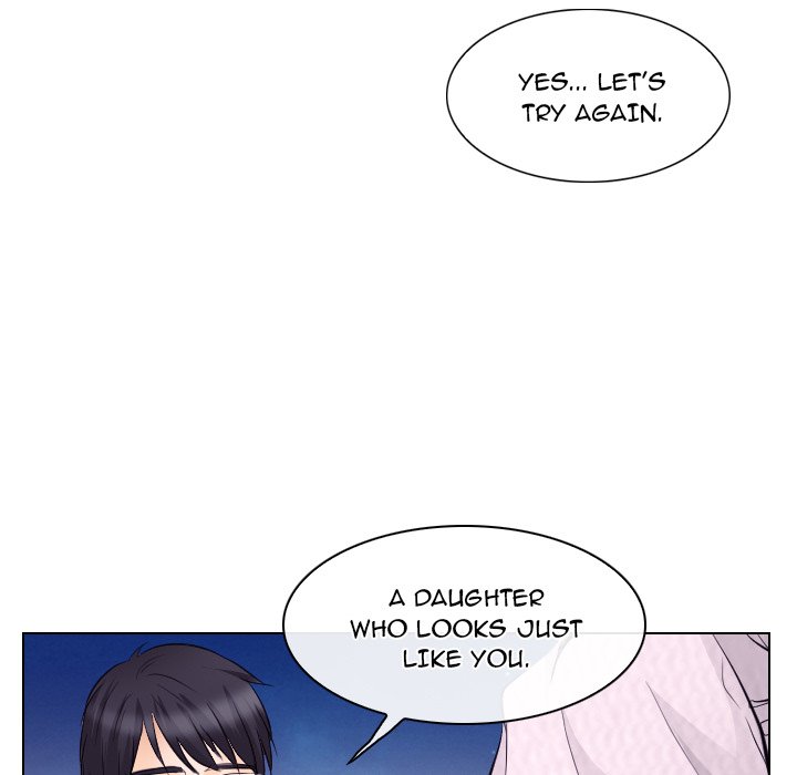 Unfaithful Chapter 20 Page 76