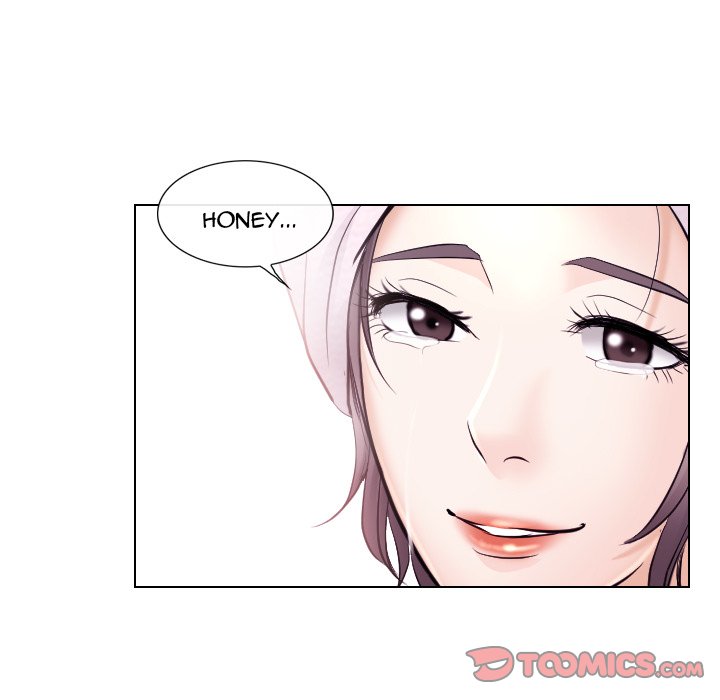 Unfaithful Chapter 20 Page 78