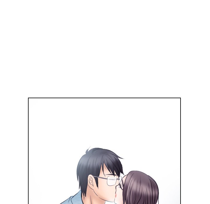 Unfaithful Chapter 20 Page 79