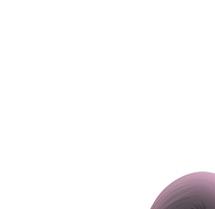 Unfaithful Chapter 20 Page 8