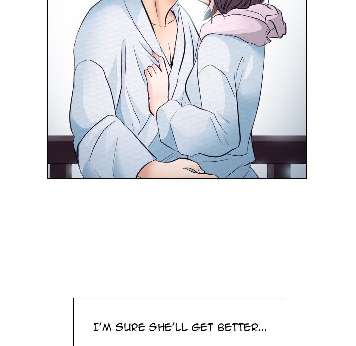 Unfaithful Chapter 20 Page 80