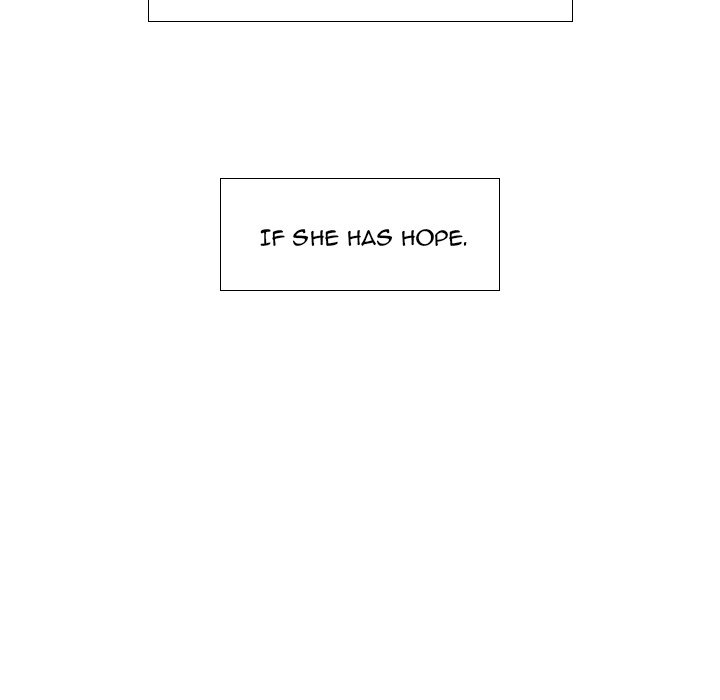 Unfaithful Chapter 20 Page 81