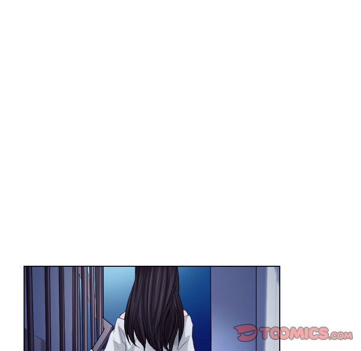 Unfaithful Chapter 20 Page 82
