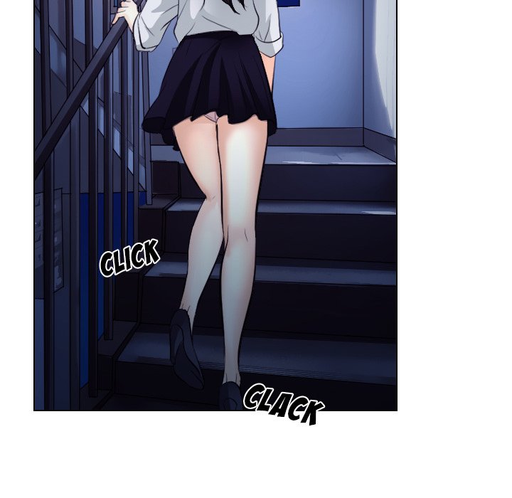 Unfaithful Chapter 20 Page 83