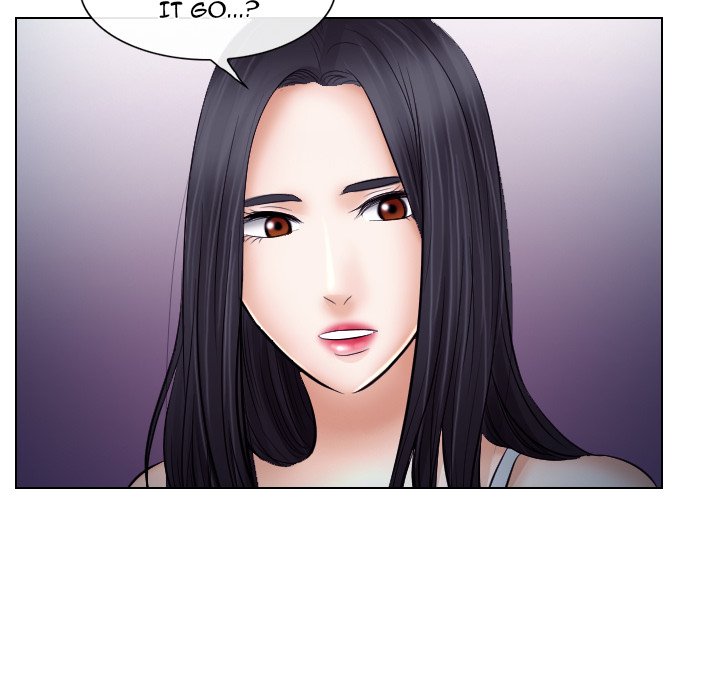 Unfaithful Chapter 20 Page 91