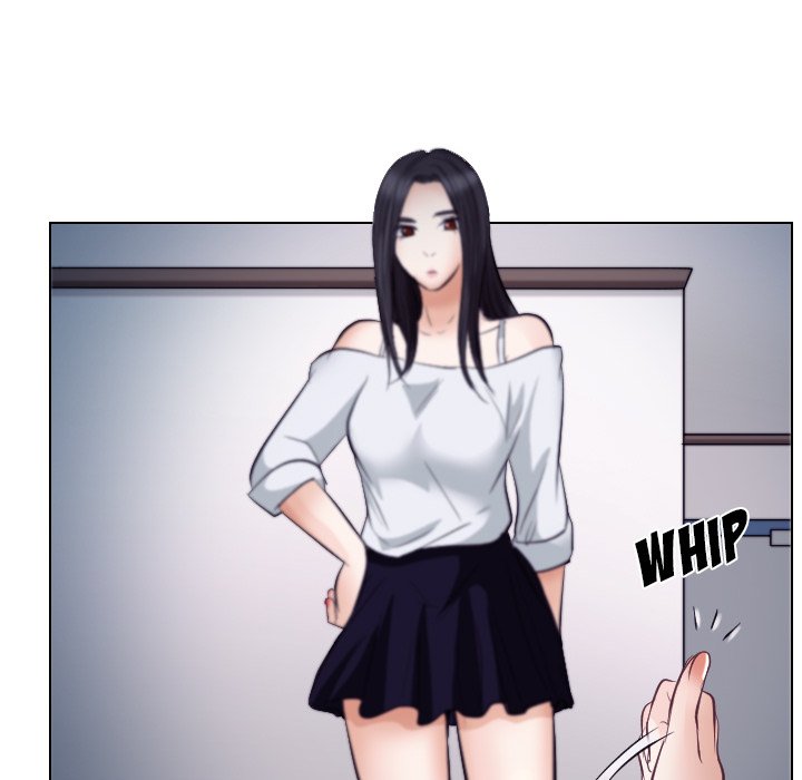 Unfaithful Chapter 20 Page 92