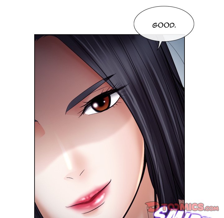 Unfaithful Chapter 20 Page 94