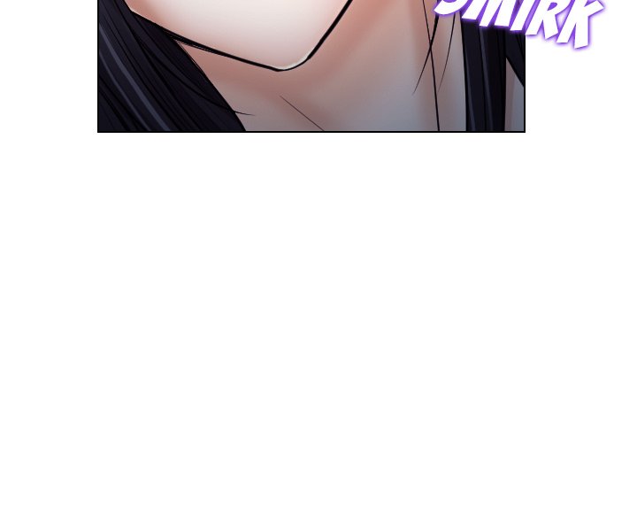 Unfaithful Chapter 20 Page 95