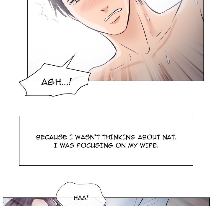 Unfaithful Chapter 21 Page 101