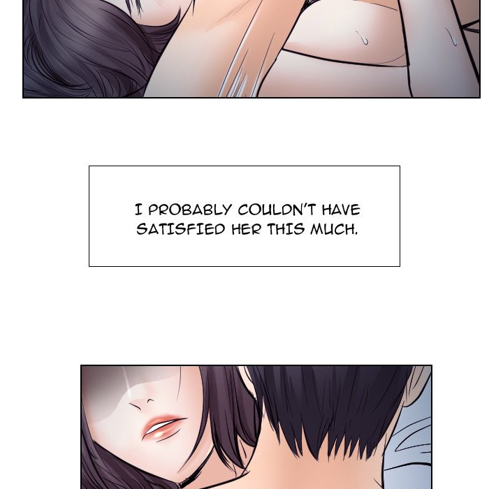 Unfaithful Chapter 21 Page 104
