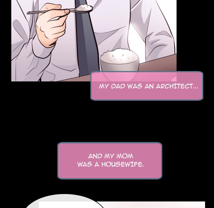 Unfaithful Chapter 21 Page 11