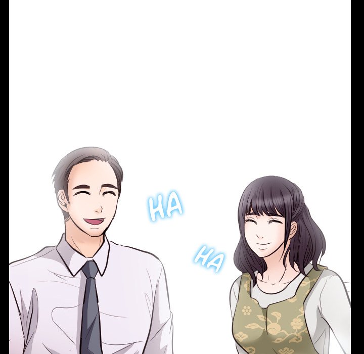 Unfaithful Chapter 21 Page 15